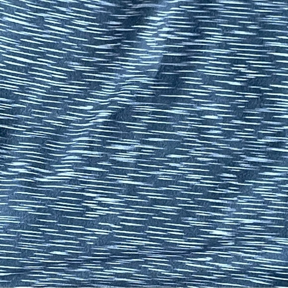 SKORT Segments Lux Size Small Navy - Picture 4 of 9